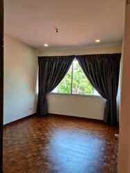 Adam Park (D11), Terrace #501715421